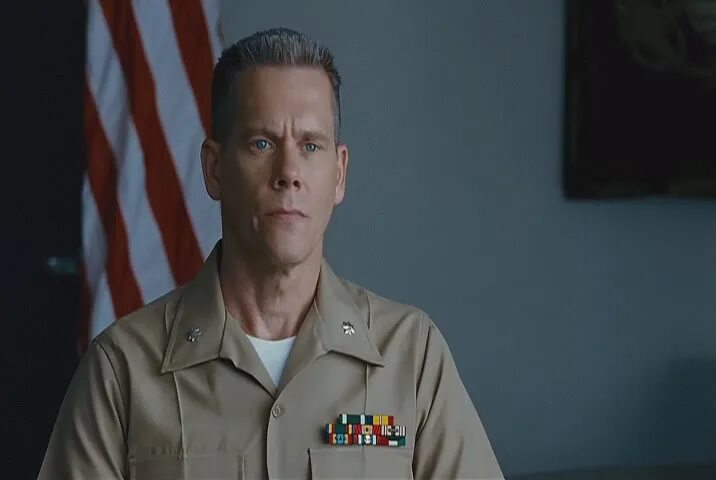 Taking chance (2009). Доброволец 2009. Доброволец 2009. Добровольцы 2009. Добровольцы 2009.