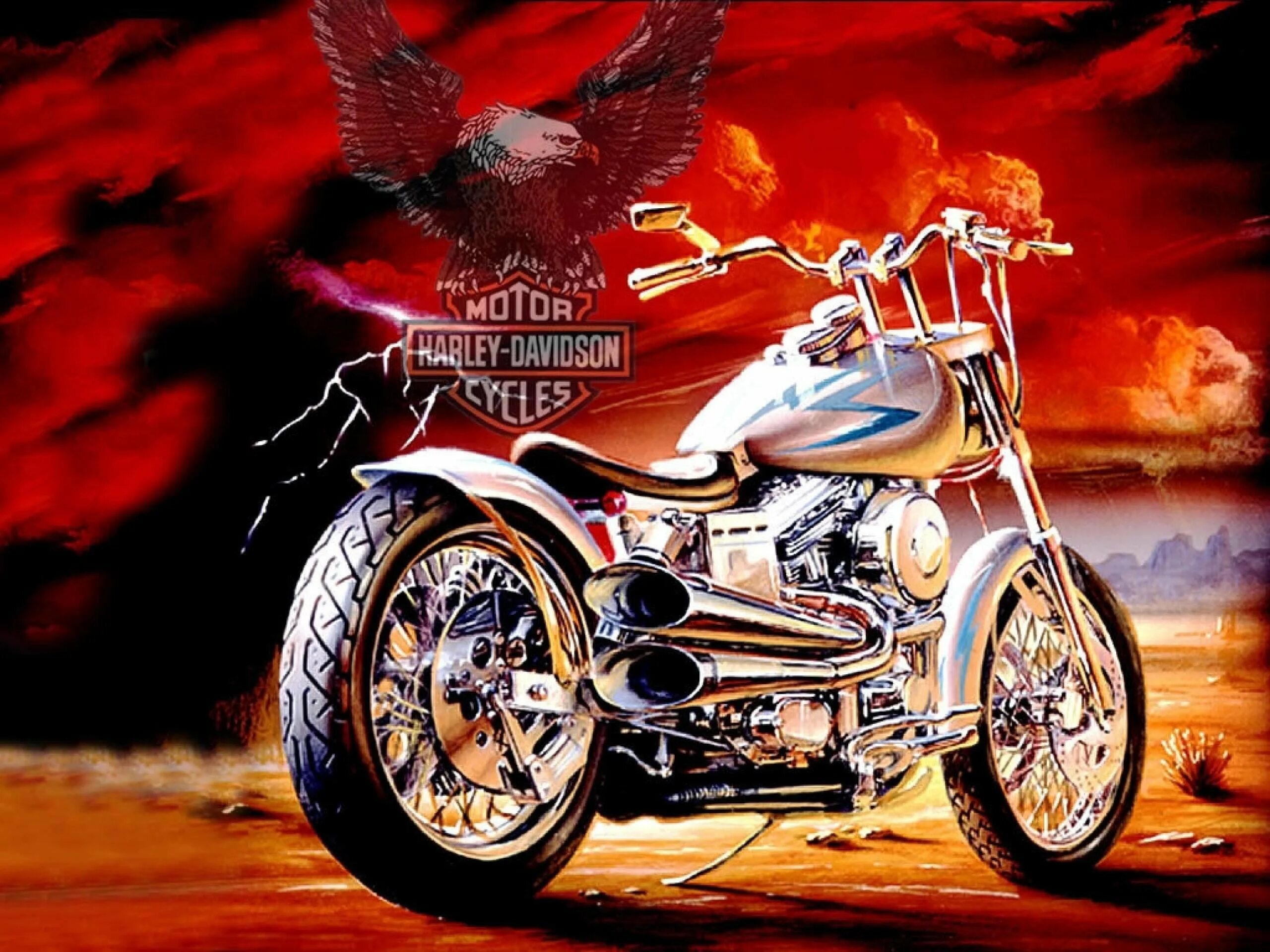 С днем рождения мужчине с мотоциклом. С днём рождения мотоциклисту Харли Дэвидсон. Мотоцикл Харлей Дэвидсон картина. С днём рождения байкер Харли Дэвидсон. Картина по номерам мотоцикл Харлей Дэвидсон.