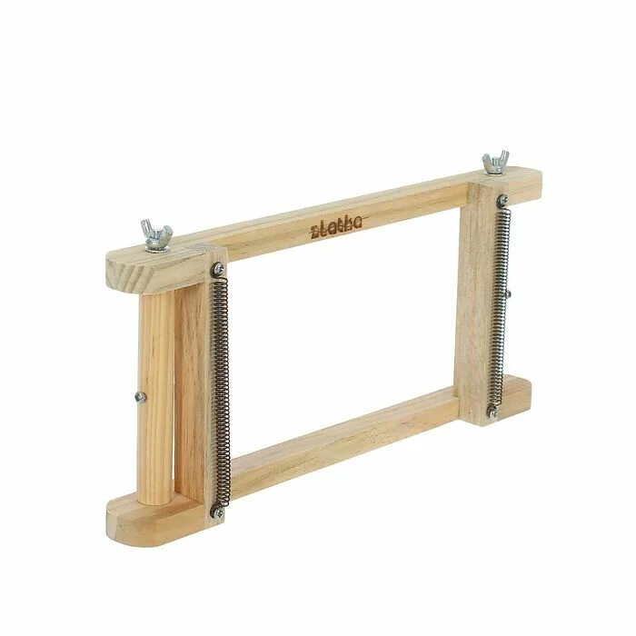 Станок для плетения бисером. Деревянный станок для бисероплетения. Станок для бисероплетения гамма dc-300. Станок для плетения бисером. Станок для бисероплетения.