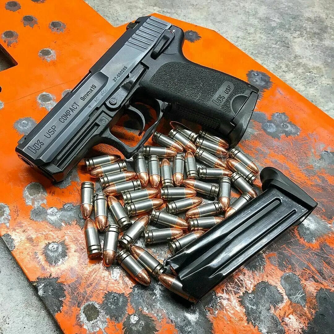 9mm go. Hk usp 9mm. арсенал пистолетов. h&amp;k usp compact.