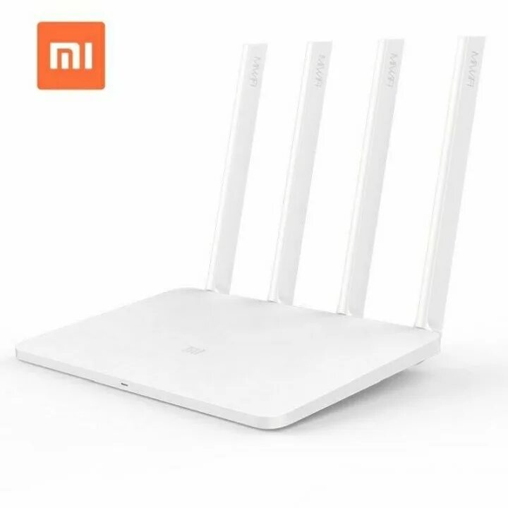 Mi router 4c прошивка. Xiaomi mi wi-fi router 3. wifi роутер xiaomi. xiaomi mi router 3g. xiaomi mi router 4c.