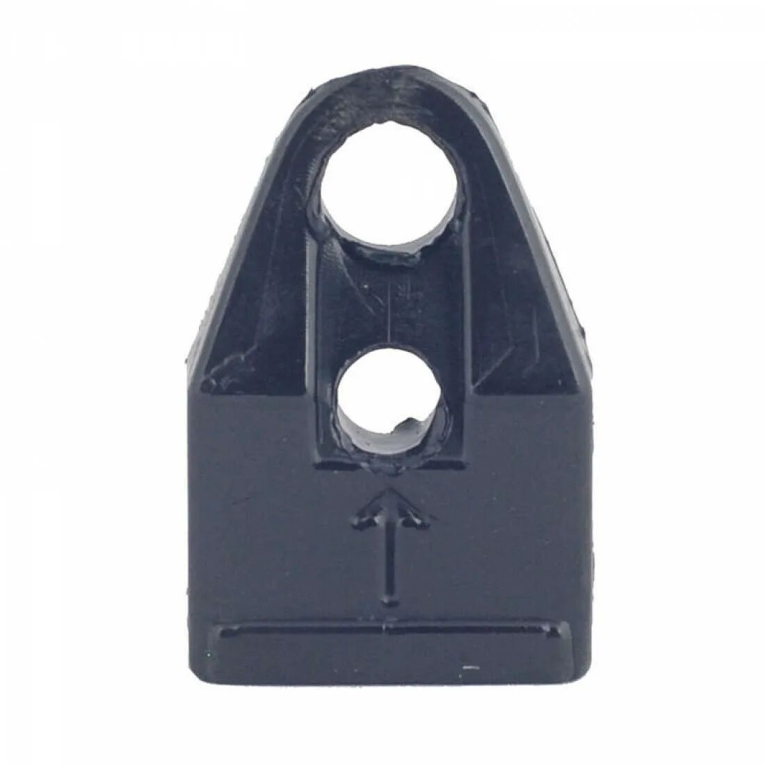 Буфер отдачи на свд. Демпфер отдачи на ак. Буфер отдачи на вепрь 308. Буфер отдачи для ак, вектор-7. Буфер отдачи акм.