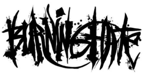 Burning hate. Панк газетка. Burning hate. Burning hate. Burning hate.