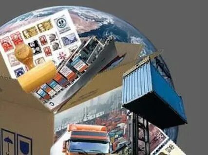 Re export