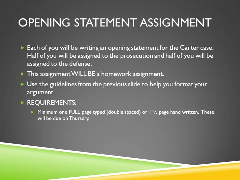 Make an opening statement. Opening statement example. opening statement примеры. opening statement is. opening statement in essay examples.
