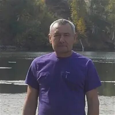 Ректор вэгу уфа. Якуб мусин кадырович. Якуб мусин кадырович. Якуб мусин кадырович. Якуб мусин кадырович.