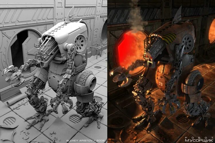 робот помощник человекообразный. Borderlands cl4p-tp. бордерлендс 2 робот. смешной робот. музей роботов дивногорск.