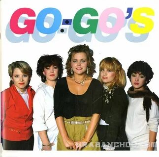 Pop and go s