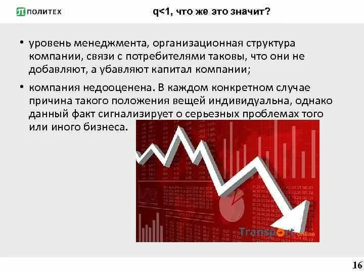 Интеллектуальный капитал компании. Что значит уровень компании. Уровень развития интеллектуального капитала график. Что значит level