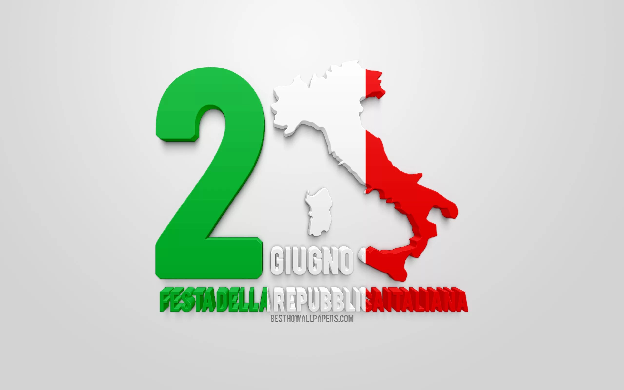 Нов 2 июня. День Республики в Италии. День Республики Италии 2 июня. Italy Republic Day. День Республики Италия поздравления.