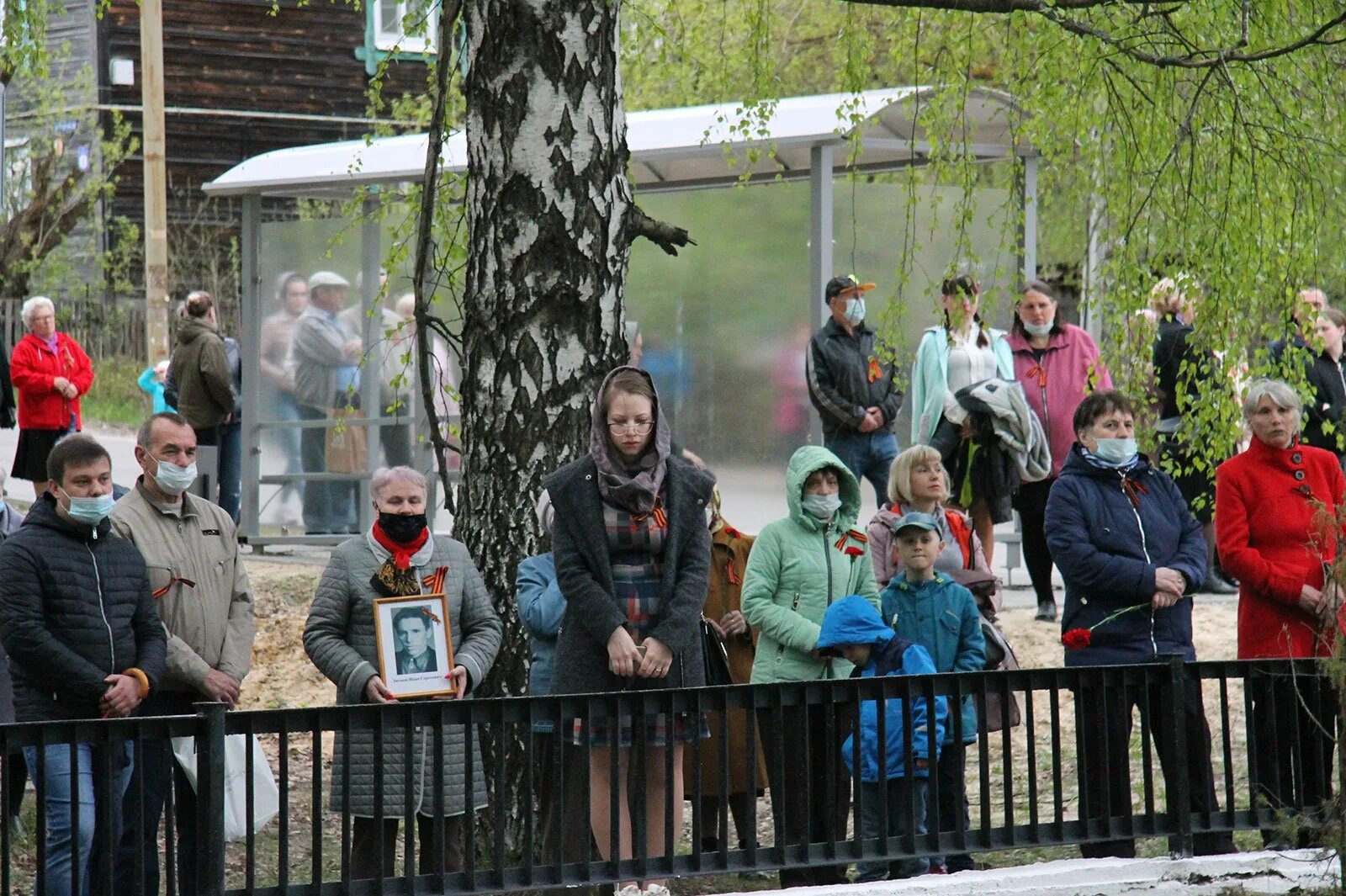 Погода в шиморском. Шиморское Нижегородская область. Шиморское памятник. Поселок Шиморское. Шиморское численность населения.