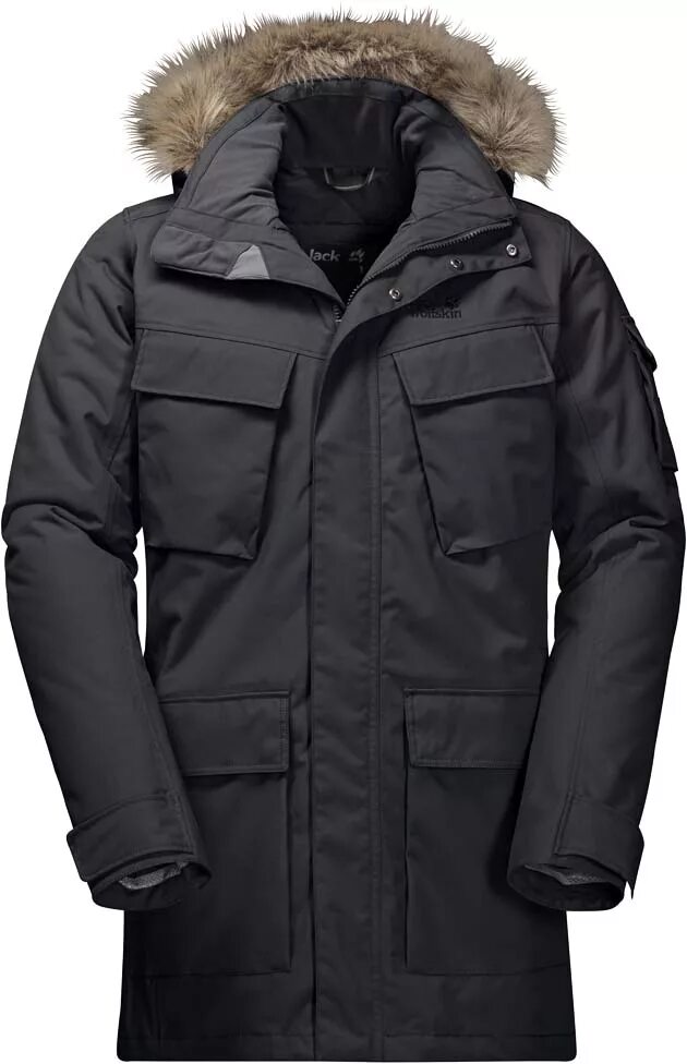 Парка Jack Wolfskin мужская. Куртка мужская зимняя удлиненная с капюшоном Jack Kinney 6382090/24. Glacier парка зимняя мужская. Jack Wolfskin куртки мужские. Куртки parka мужские