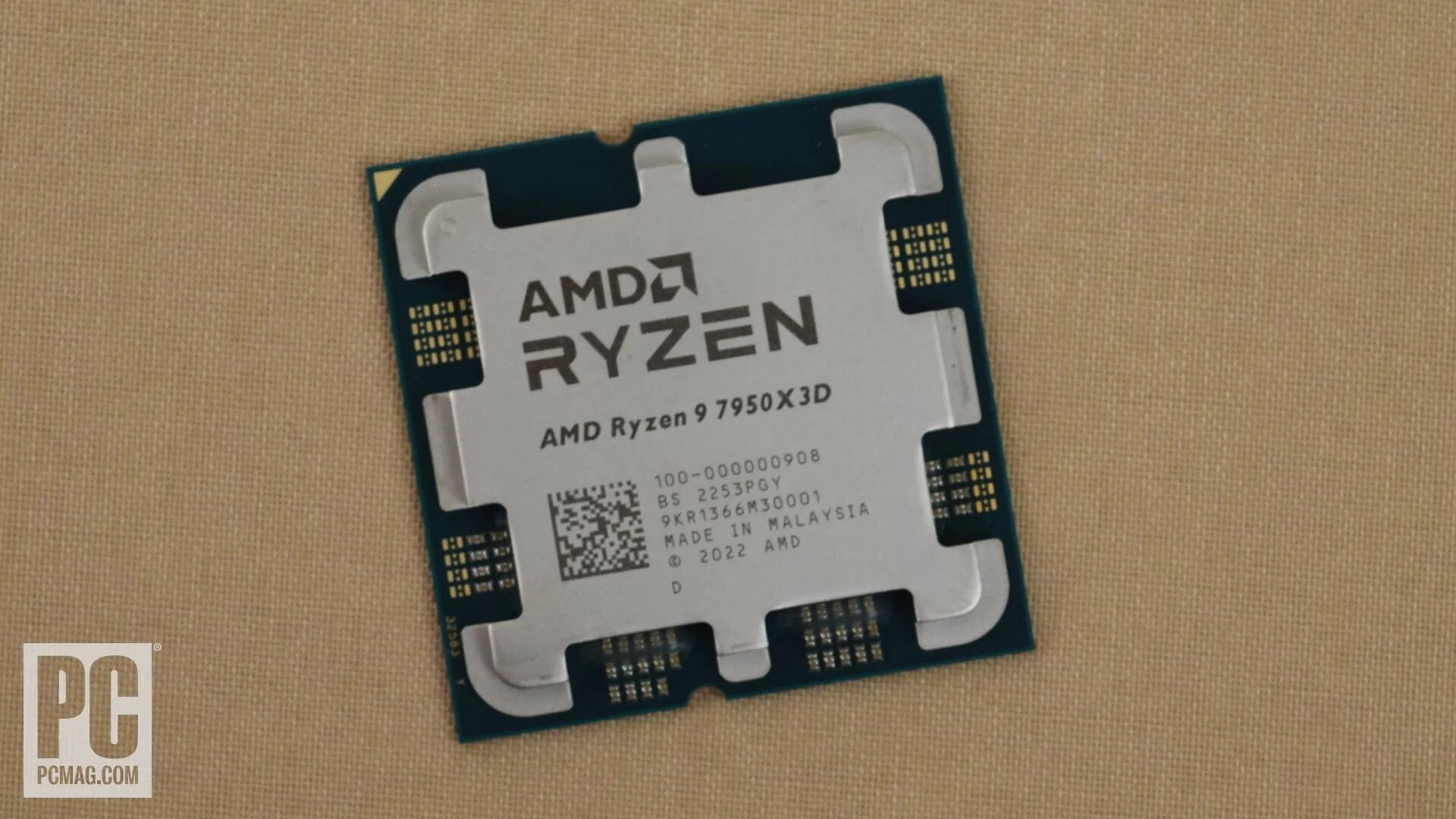 Geekom a8 amd ryzen9 8945hs