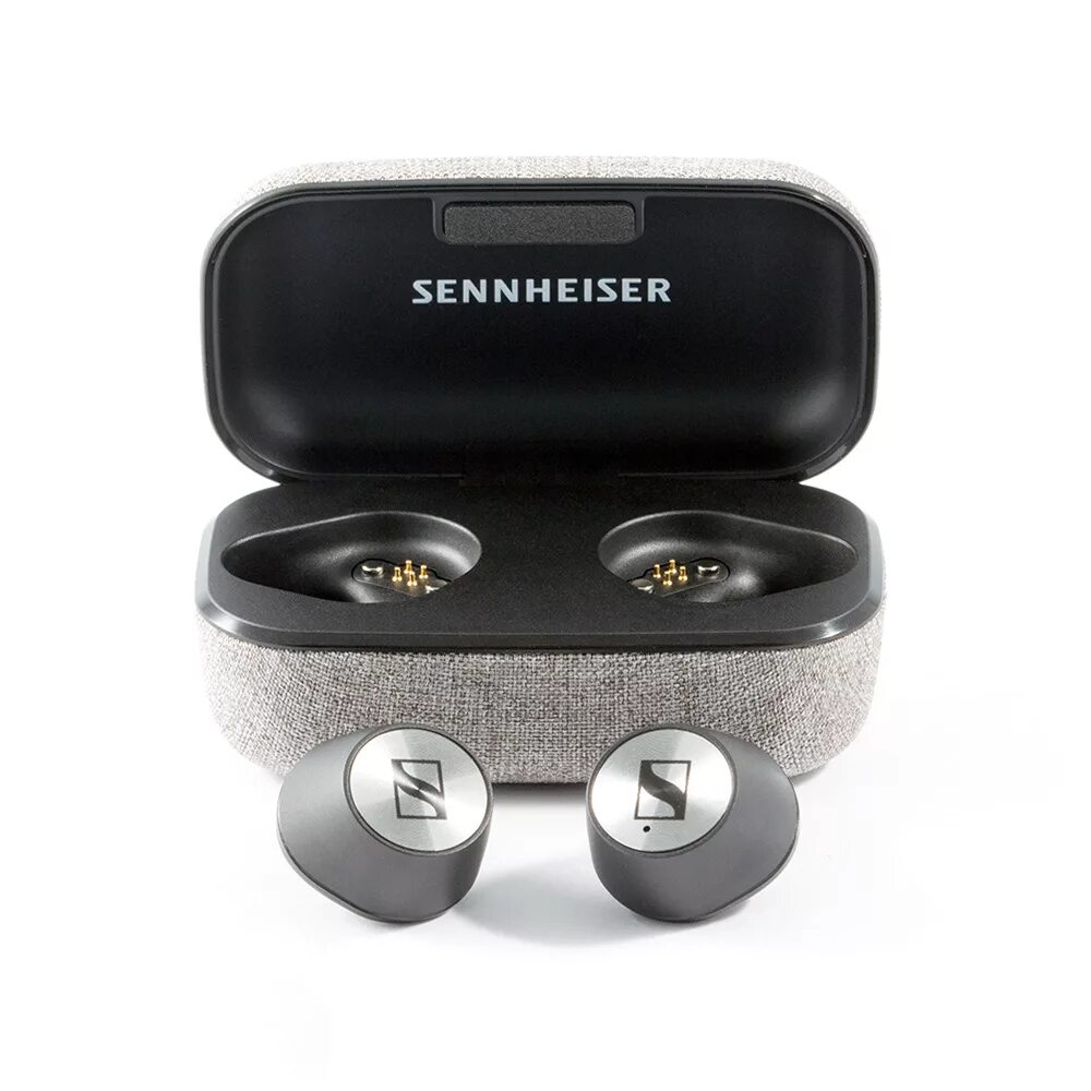 Наушники Sennheiser Momentum true Wireless 2. Наушники Momentum true Wireless 1. TWS Sennheiser Momentum true Wireless 1. Sennheiser Momentum Wireless 3 TWS. Наушники sennheiser momentum true