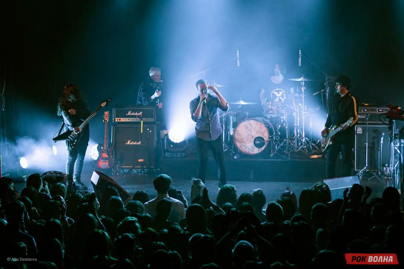 Здесь и сейчас animal джаz. Animal джаz 2006. Энимал джаз концерты 2021. Animal джаz. Энимал джаз концерты 2024.