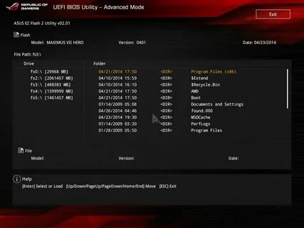 Utility v3