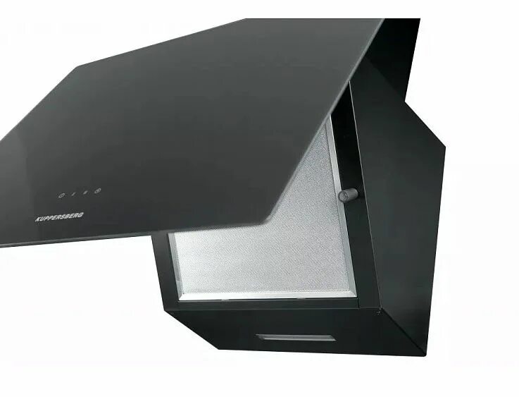 Kuppersberg f 605. Эксплуатация вытяжкой купперсберг f 605 w. Вытяжка куперсберг 60 см наклонная. Вытяжка 60 см kuppersberg f 605 b. Вытяжка 60 см kuppersberg f 605 b.