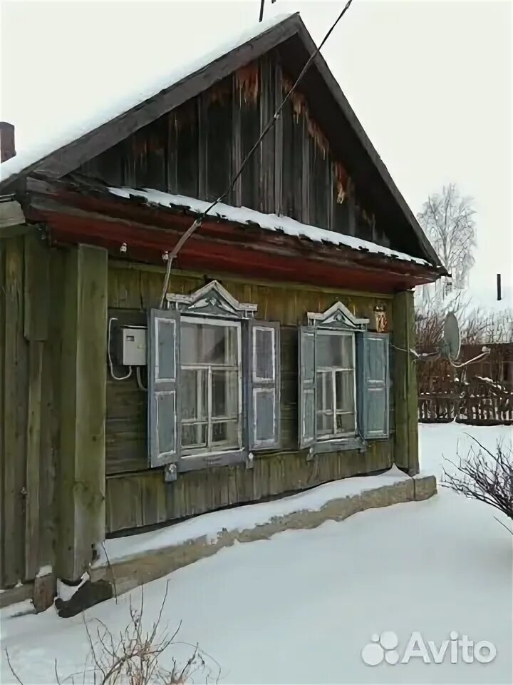 Недвижимость Красногорское Удмуртия. Быстрянка деревня. Удмуртия Красногорский район деревня Курья. Авито Красногорское Удмуртия.