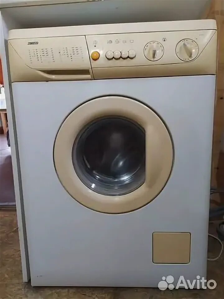 Авито великий новгород стиральная машина. Авито стиральная машина. Vestel стиральная машина старая модель цвет серый. Авито стиральная машина автомат б/у. Авито великий новгород стиральная машина.