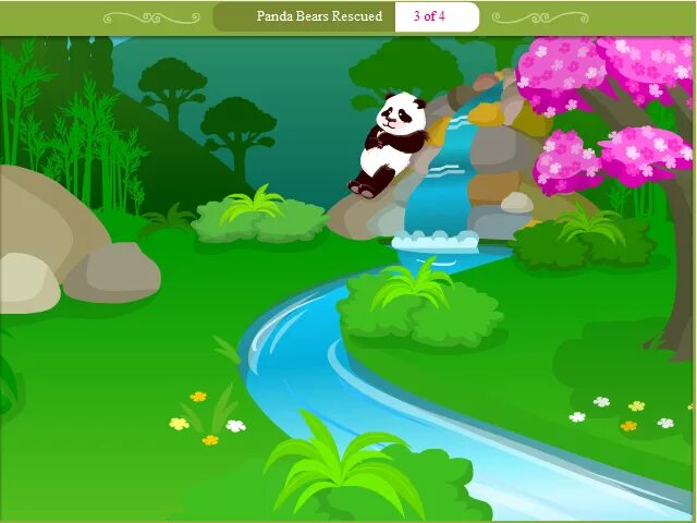 Игра спасти животных. Барби спасает животных игра. игра барби спасение животных. игра барби спасает животных 2. игра спасатель животных.