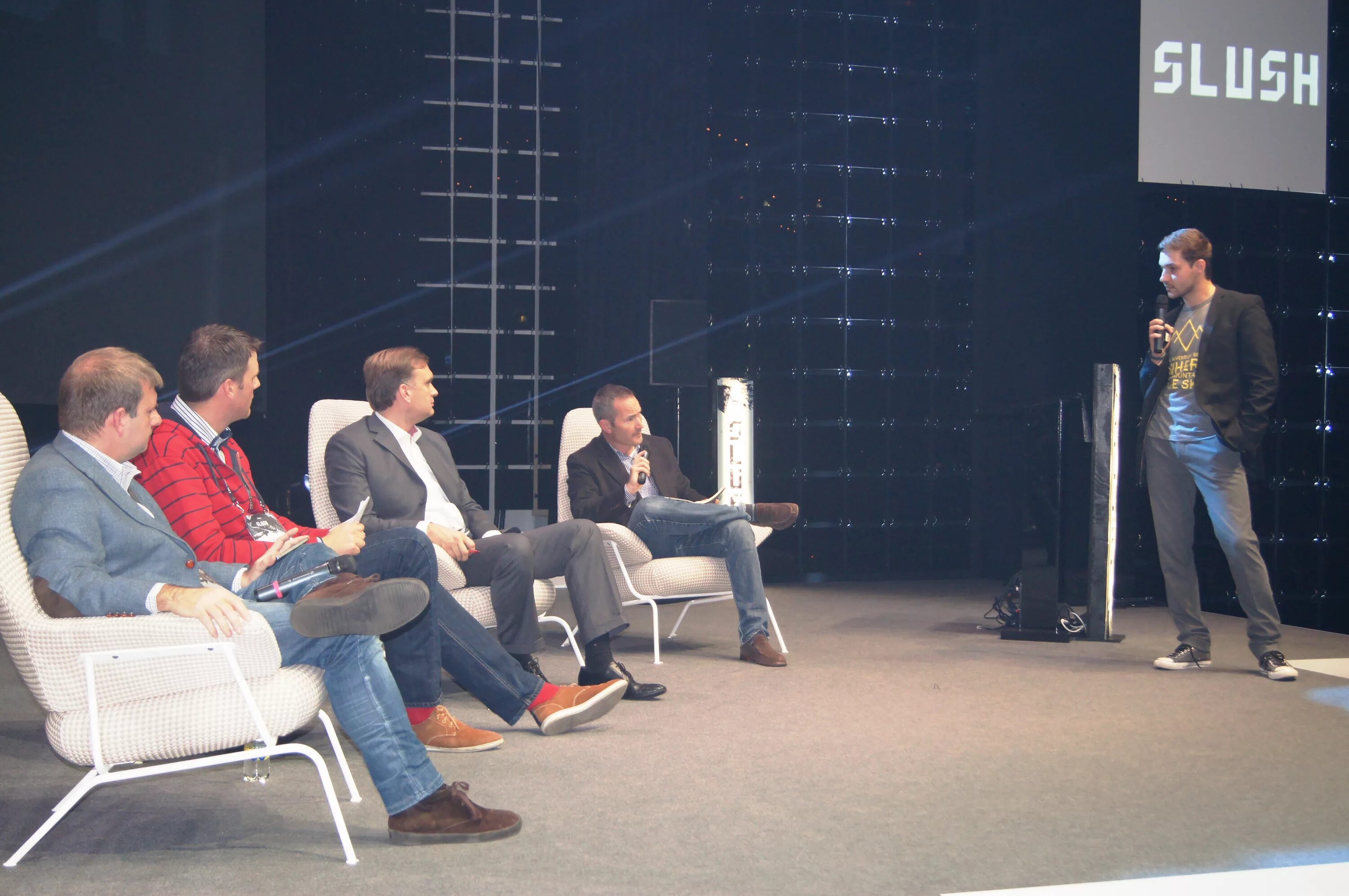 стартап европы. лучшие стартапы россии. стартап европы. стартап европы. успешные стартапы в россии.