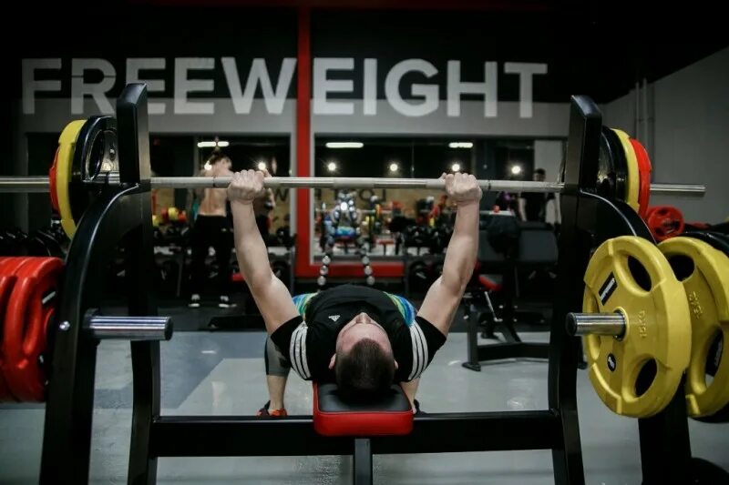 Лофт фитнес ярославль брагино абонемент. Лофт фитнес кострома. loft fitness спортзал кострома. тренажёрный зал лофт фитнес кострома. lost fitness кострома.