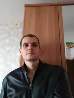В кольчугине в контактах