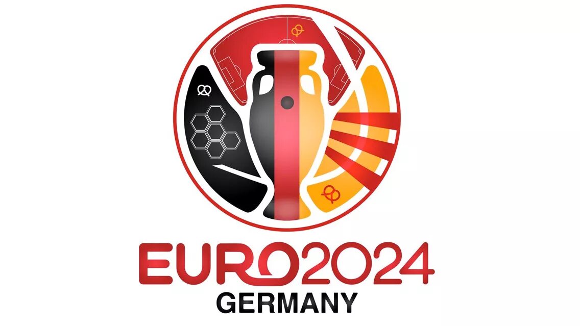 Euro 2024. УЕФА евро 2024. Логотип евро 2024. Чемпионат Европы по футболу 2024 эмблема. Мфм 2024