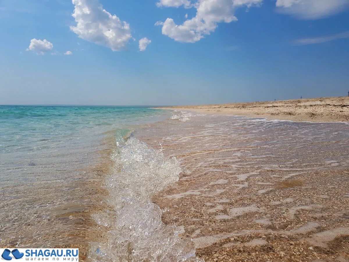 Эля Юрасова - ФотоКто Ocean painting, Coastal painting, Ocean art