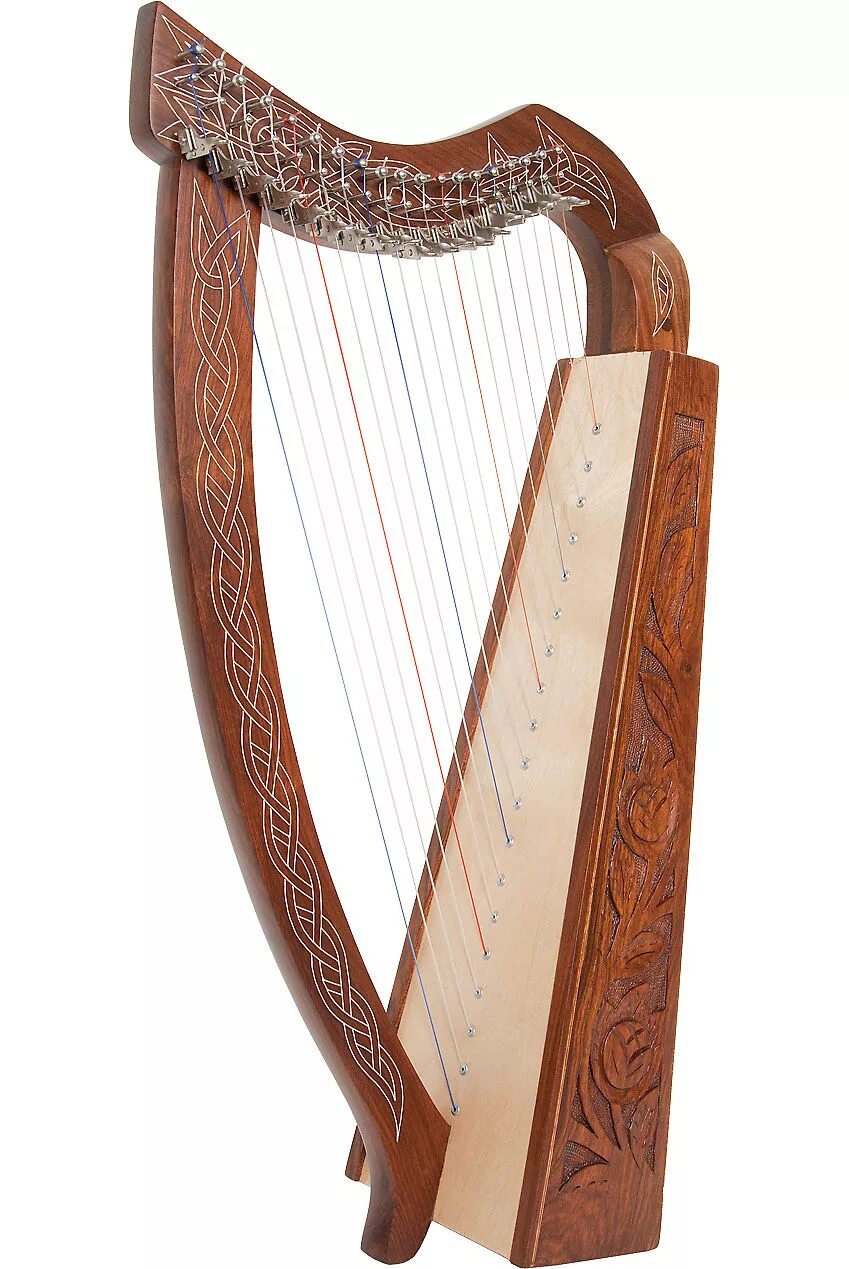 String 19