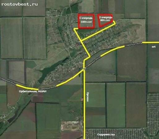 щепкинский лес ростов-на-дону карта. царицыно коттеджный поселок ростов на дону. никифорова зеленогорск. царицына ростов на дону. коттеджный поселок царицыно в ростове на дону на карте.