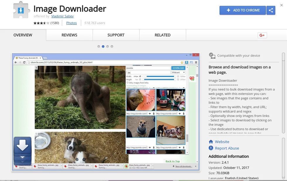 Chrome downloader. Image downloader chrome. google image downloader. расширение хром для скачивания фото. как загрузить фото на авито с компьютера.