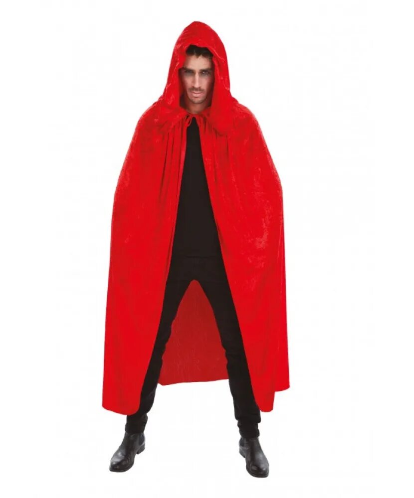 Красный плащ мужской. Папин плащ. Плащ мужской редут. Папин плащ. Джонни депп стиль пальто.