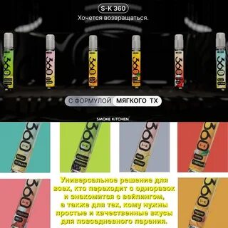 Ультра это сколько мг