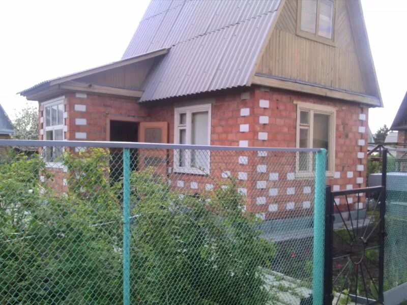 Дача в кировском районе города. Дачи кировского района. Садовые товарищества в новосибирске. Дачи в кировском районе. Дача киров.