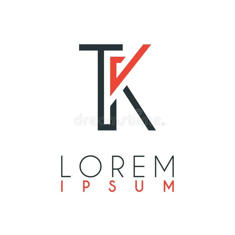 T k