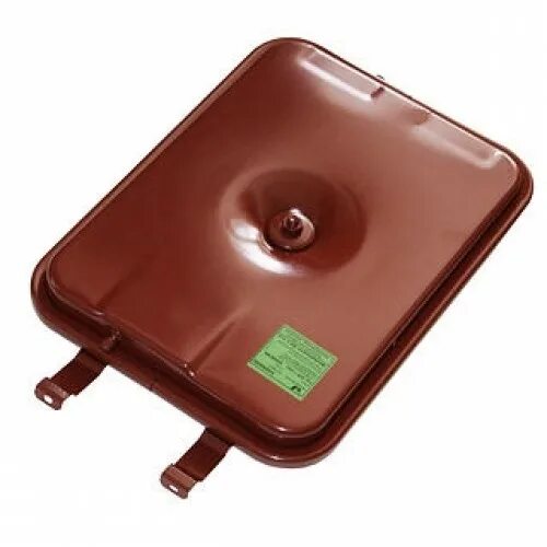 Протерм баки. Протерм баки. 0020098253 расширительный бак. Расширительный бак для газового котла протерм 0020027587. Расширительный бак baxi 10l.