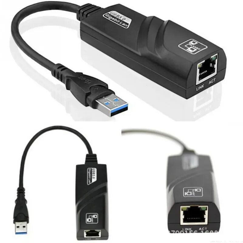 Интерфейс ethernet rj45 10m. Адаптер usb gigabit ethernet. адаптер сетевой hama h-53128 gigabit ethernet, usb 3.0 - rj 45 (8p8c) 10/100/1000 мбит, черный. промышленные адаптер usb to ethernet. сетевая карта 5 гигабит usb.