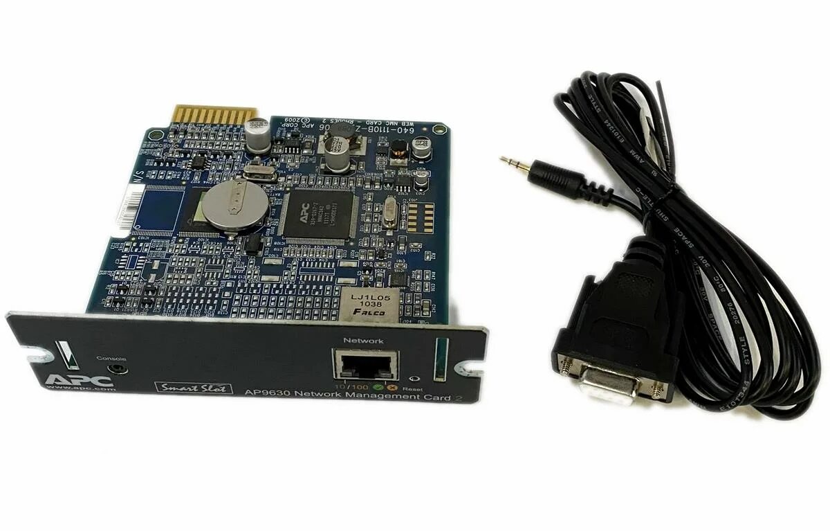 Плата управления apc ups network management card 2 (ap9630). Apc ap9631 network. Network management card 2. Apc ups network management card 2 (ap9630). Network management card 2.