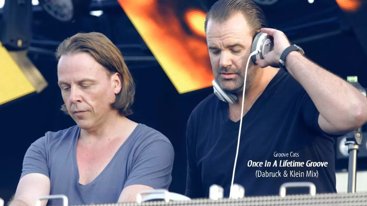 Groove cats once in a. Groove cats. once in a lifetime groove. groove cats once in a lifetime groove. dabruck klein liaison.