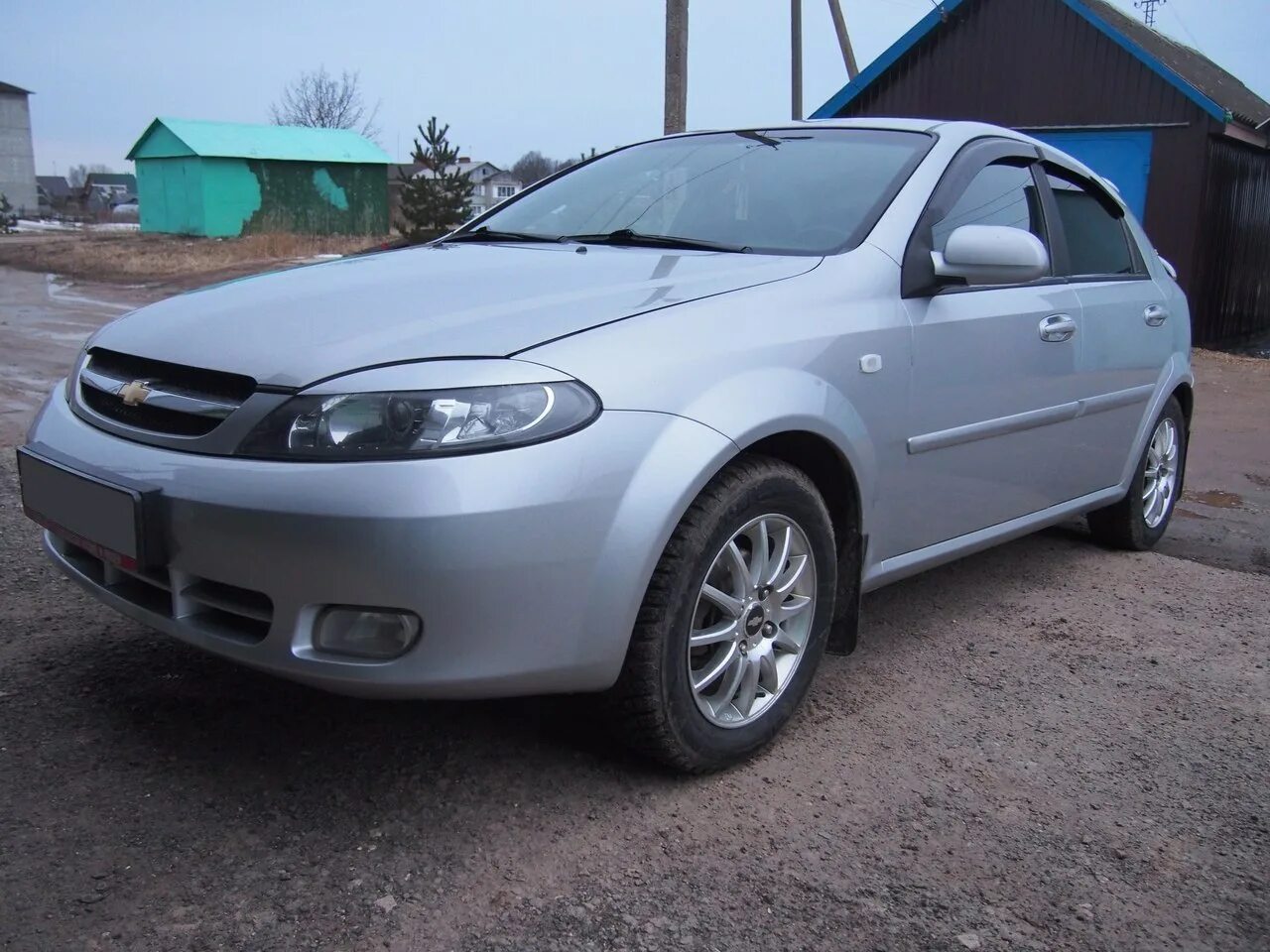 Лачетти 2008. Lacetti 2008. Шевроле Лачетти 2008 американец хавбек спорт. Шевроле Лачетти Тобольск. Купить лачетти 2008 года