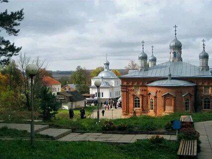 Жабынь