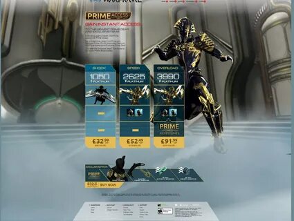 N prime k prime
