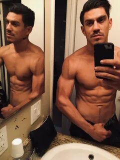 Whos ur favorite pornstar? 