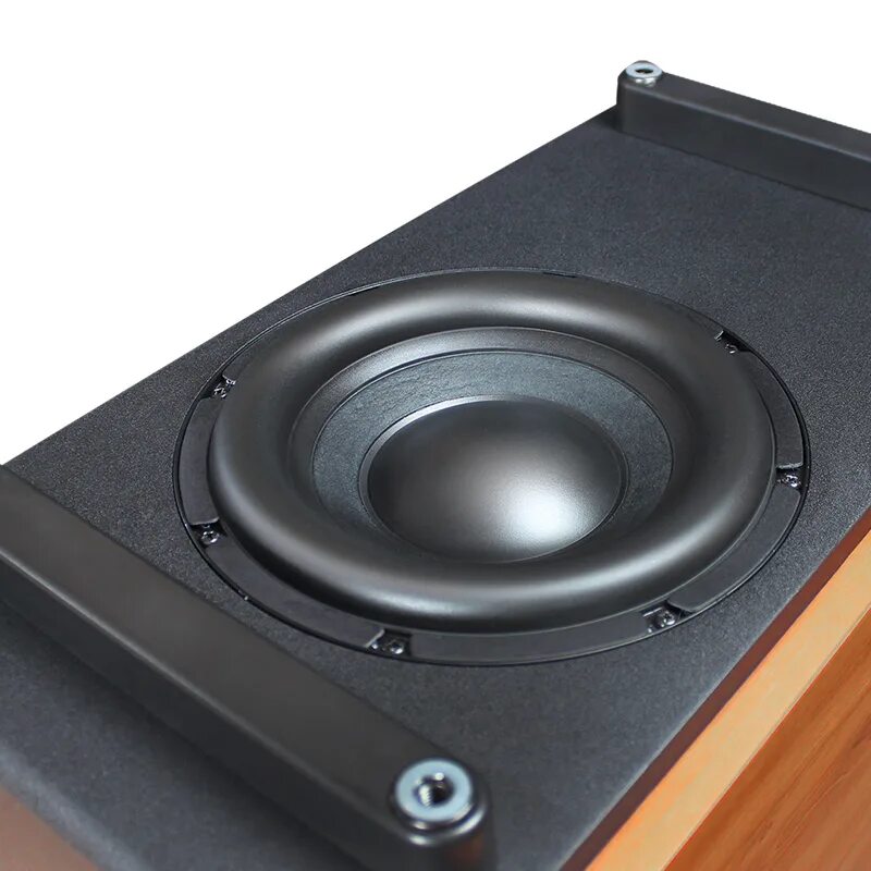 Сабвуферный динамик ural patriot 8. Сабвуфер вес. Китайский сабвуфер. Гриль морель для динамика. Сабвуфер вес.