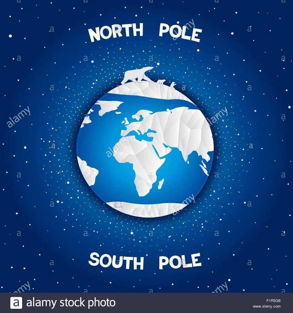 Карта плоской земли. Северный магнитный полюс. North pole map. North and south. North pole south pole worksheets.