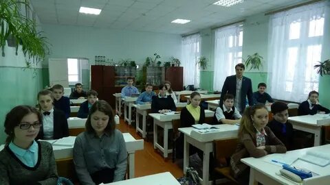 Сайт 9 аткарск