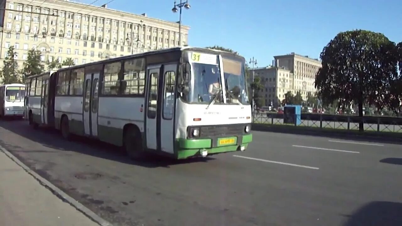Автобус волгабас лазурные. Петербург автобус 12. №34 - газ-a64r42 next (1-43). Маршрут 12 автобуса спб остановки. 22 автобус маршрут спб на карте.