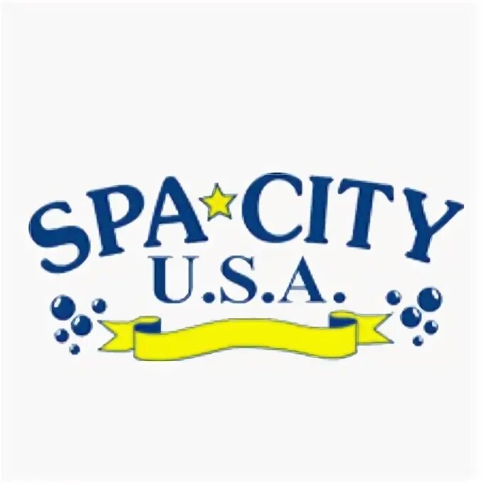 Спа сити группа фото. Группа спа сити сейчас. Спа сити группа. Спа сити группа. Барвиха банное спа.