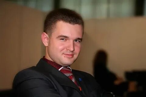 Аналитик новосибирск